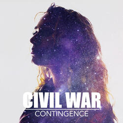 Civil War (feat. Spencer Morgan & Raven-Michelle)