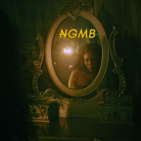 NGMB