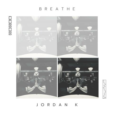 Breathe