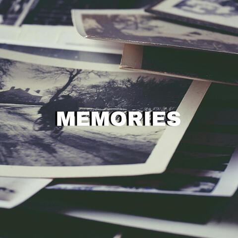 Memories