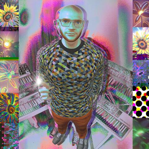 Supernova Cosmic Killer THE VIDEO GAME