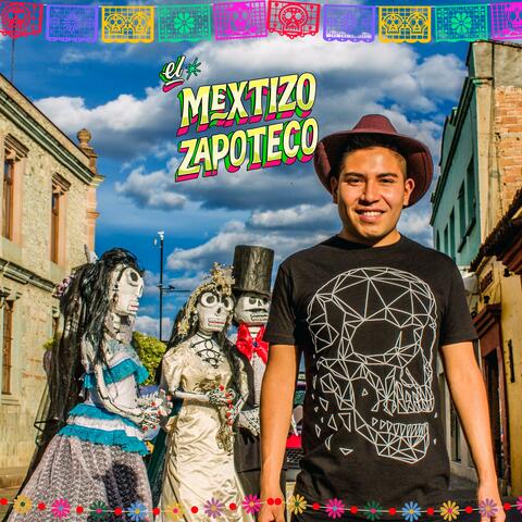 Velorios Con Mezcal y Tradición