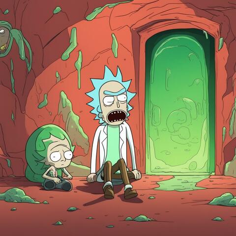 If people like you then they want you to be right