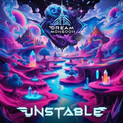 Unstable