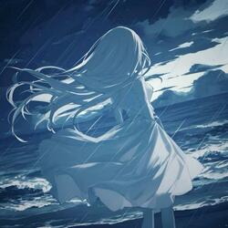 mahal/cinta (feat. ciyo)