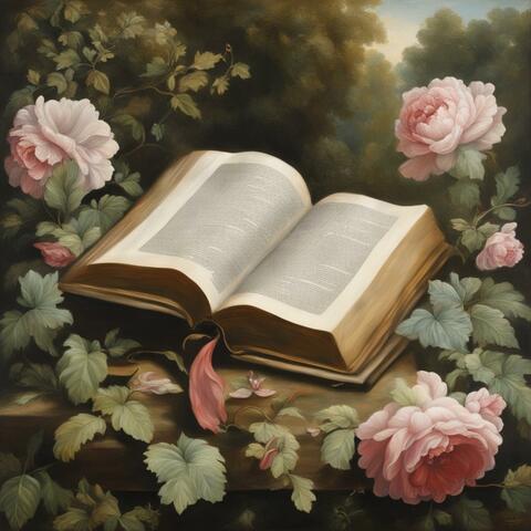 Simply Scripture 3 (KJV Bible Songs)