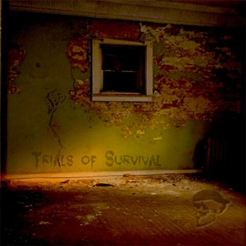 Trials Of Survival
