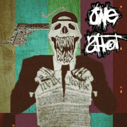 One Shot