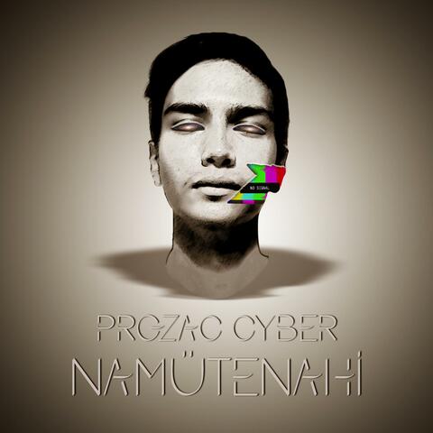 Namütenahi