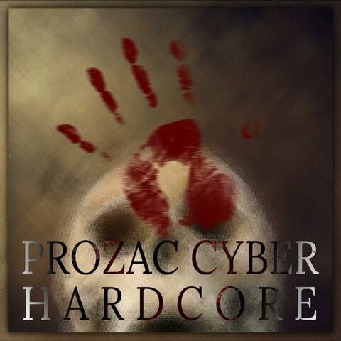 Hardcore