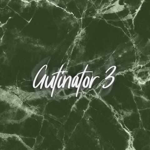 Gutinator 3