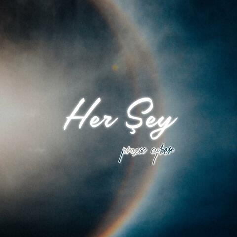 Her Şey