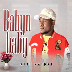 Babyn Baby