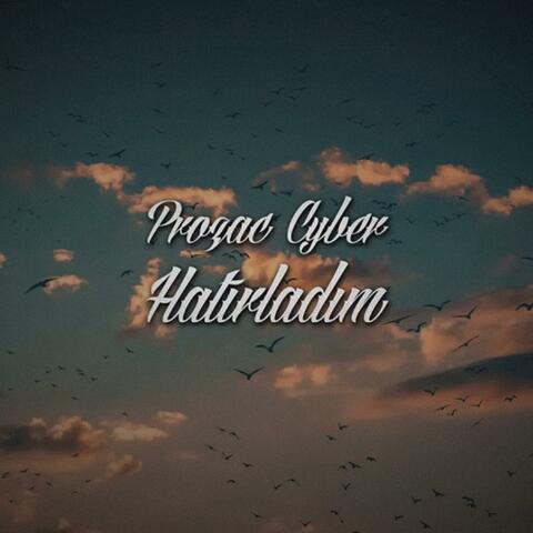 Hatırladım