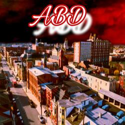 ABD
