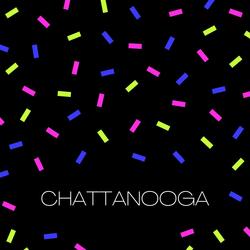 Chattanooga (feat. DeyCallMeDog)