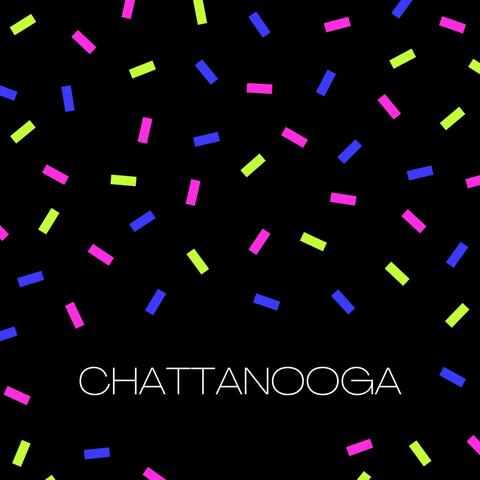 Chattanooga (feat. DeyCallMeDog)