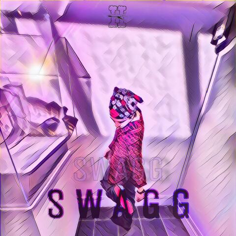 Swagg!