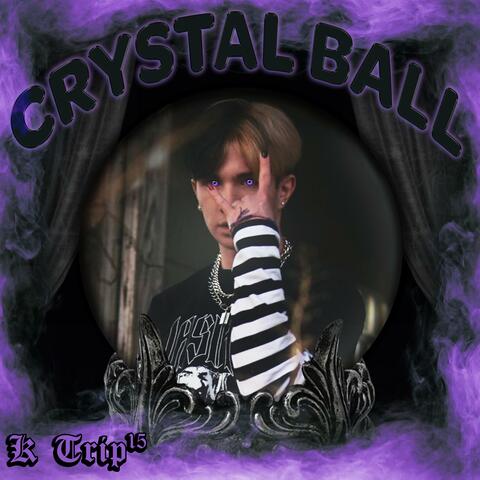 Crystal Ball