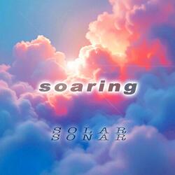 Soaring
