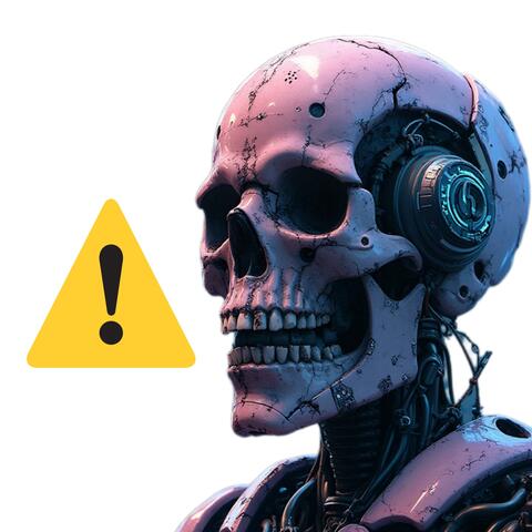 DR RIDDIM