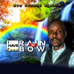 Aha jesus edeluwo ji