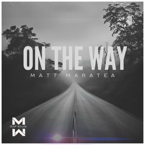 Matt Maratea