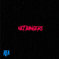 NET BANGERS