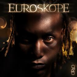 Euroskope