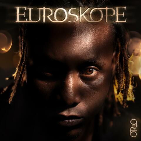 Euroskope