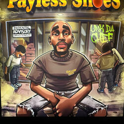 Payless shoes
