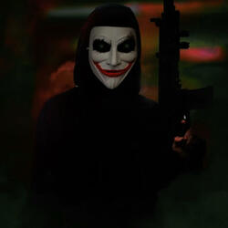 FRIDAY13TH
