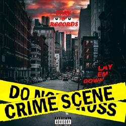 Lay Em Down