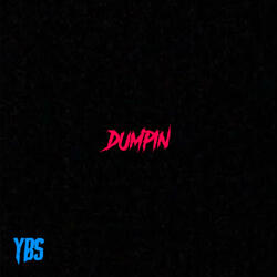 DUMPIN