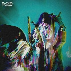 Ben 10 (feat. LeelDaReal, Dev Blissful & Wavy D)