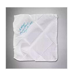 Paperbills (Radio Edit)