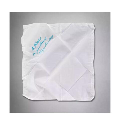 Paperbills (Radio Edit)