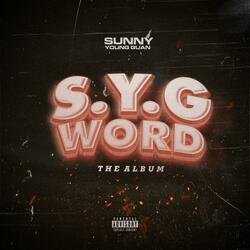 Lifestyle (feat. Y Princetimz)