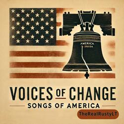 Rise Up and Stand: The Civil Rights Movement