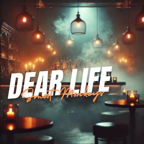 Dear Life
