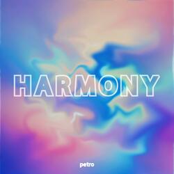 HARMONY