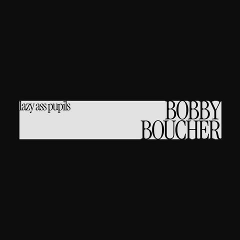 Bobby Boucher