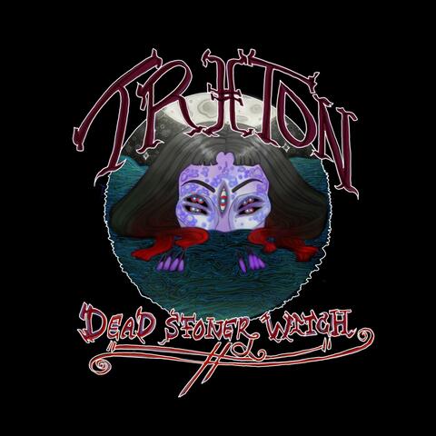 Triton