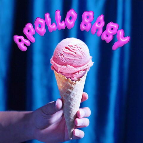 Apollo Baby