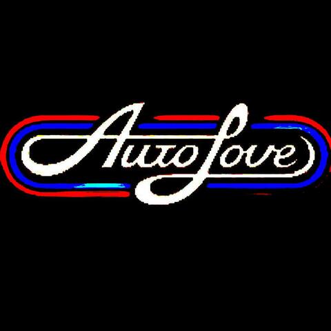 Auto-Love