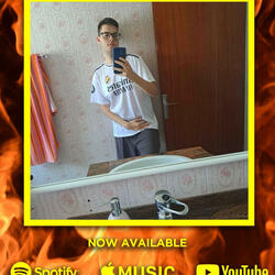 Rap_Triste (AUDIO OFICIAL)