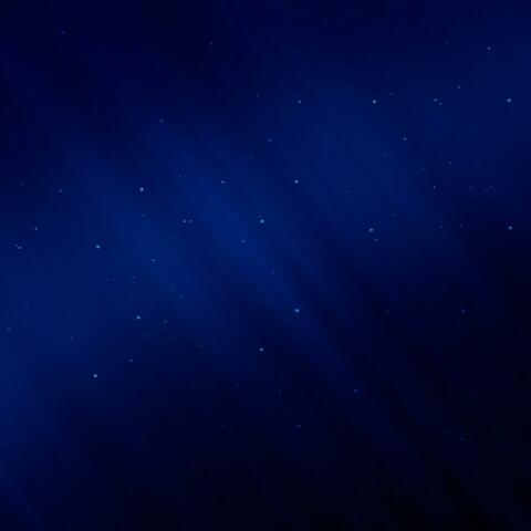 The moon