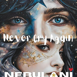 Never Cry Again