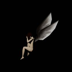 Fallen Angel