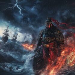 12척의 기적 (Miracle of 12)